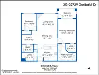 313 32729 GARIBALDI DRIVE - thumbnail 2