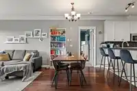 313 32729 GARIBALDI DRIVE - thumbnail 11