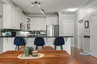 313 32729 GARIBALDI DRIVE - thumbnail 12