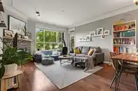 313 32729 GARIBALDI DRIVE - thumbnail 13