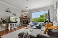 313 32729 GARIBALDI DRIVE - thumbnail 14