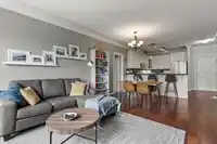 313 32729 GARIBALDI DRIVE - thumbnail 15