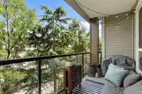 313 32729 GARIBALDI DRIVE - thumbnail 16