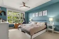 313 32729 GARIBALDI DRIVE - thumbnail 17