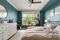 313 32729 GARIBALDI DRIVE - thumbnail 18