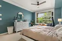 313 32729 GARIBALDI DRIVE - thumbnail 19