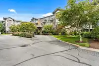 313 32729 GARIBALDI DRIVE - thumbnail 3