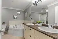 313 32729 GARIBALDI DRIVE - thumbnail 21