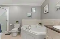 313 32729 GARIBALDI DRIVE - thumbnail 22