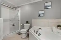 313 32729 GARIBALDI DRIVE - thumbnail 23