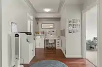 313 32729 GARIBALDI DRIVE - thumbnail 25