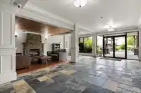313 32729 GARIBALDI DRIVE - thumbnail 29