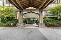 313 32729 GARIBALDI DRIVE - thumbnail 4