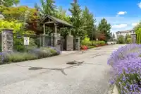 313 32729 GARIBALDI DRIVE - thumbnail 31
