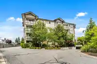 313 32729 GARIBALDI DRIVE - thumbnail 32