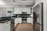 313 32729 GARIBALDI DRIVE - thumbnail 5