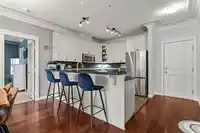 313 32729 GARIBALDI DRIVE - thumbnail 6