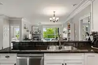 313 32729 GARIBALDI DRIVE - thumbnail 7