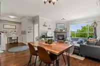 313 32729 GARIBALDI DRIVE - thumbnail 10