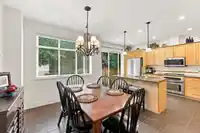 39 22865 TELOSKY AVENUE - thumbnail 14