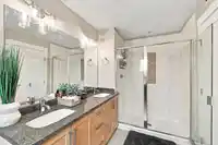 39 22865 TELOSKY AVENUE - thumbnail 17
