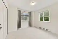 39 22865 TELOSKY AVENUE - thumbnail 20