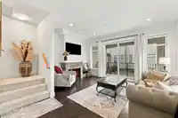 39 22865 TELOSKY AVENUE - thumbnail 3