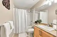39 22865 TELOSKY AVENUE - thumbnail 22