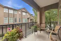 39 22865 TELOSKY AVENUE - thumbnail 23