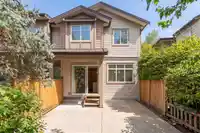 39 22865 TELOSKY AVENUE - thumbnail 26