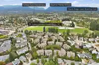39 22865 TELOSKY AVENUE - thumbnail 29