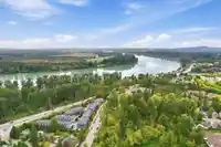 39 22865 TELOSKY AVENUE - thumbnail 30