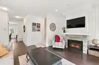 39 22865 TELOSKY AVENUE - thumbnail 4