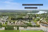 39 22865 TELOSKY AVENUE - thumbnail 31