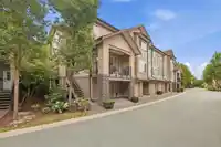 39 22865 TELOSKY AVENUE - thumbnail 33