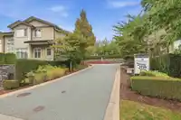 39 22865 TELOSKY AVENUE - thumbnail 34