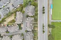 39 22865 TELOSKY AVENUE - thumbnail 36