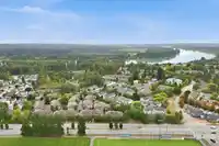 39 22865 TELOSKY AVENUE - thumbnail 37