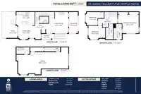 39 22865 TELOSKY AVENUE - thumbnail 39