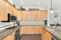 39 22865 TELOSKY AVENUE - thumbnail 7