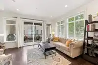 39 22865 TELOSKY AVENUE - thumbnail 8