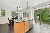39 22865 TELOSKY AVENUE - thumbnail 9