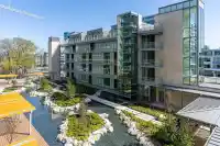 604 6622 PEARSON WAY - thumbnail 1