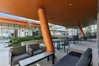 604 6622 PEARSON WAY - thumbnail 21