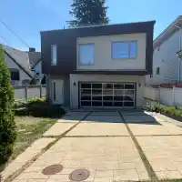 1076 PARK DRIVE - thumbnail 1