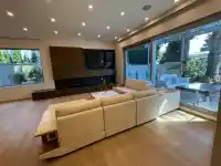 1076 PARK DRIVE - thumbnail 2