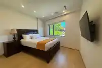 1076 PARK DRIVE - thumbnail 11