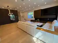 1076 PARK DRIVE - thumbnail 3