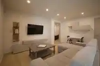1076 PARK DRIVE - thumbnail 6