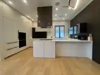1076 PARK DRIVE - thumbnail 8